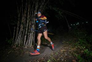 BIB: 
                            <button type="button" onclick="openModal(19397971)" class="btn btn-primary btn-sm float-right btn-popup" data-toggle="modal" data-target=".modal-high-quality">
                        <i class="fas fa-shopping-cart"></i> Add to Cart
                    </button>
                                            <button type="button" onclick="isThisMe(19397971, true)" class="btn btn-success btn-sm float-right btn-popup btn-isme hidden" data-toggle="tooltip" data-placement="bottom" title="นี่คือรูปของคุณใช่ไหม คลิกที่นี่เพื่อเอาเข้าอัลบั้ม">
                        <i class="fas fa-plus"></i> Add to album
                    </button>
                    <button type="button" onclick="isThisMe(19397971, false)" class="btn btn-warning btn-sm float-right btn-popup btn-isnotme hidden">
                        <i class="fas fa-ban"></i> Remove from album
                    </button>